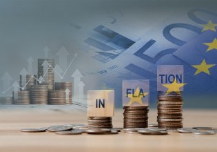 Πληθωρισμός: Πώς μια χούφτα μεγάλες εταιρείες καθορίζουν τις τιμές