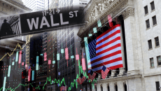 Θα έχει ο Δεκέμβριος Santa Rally;