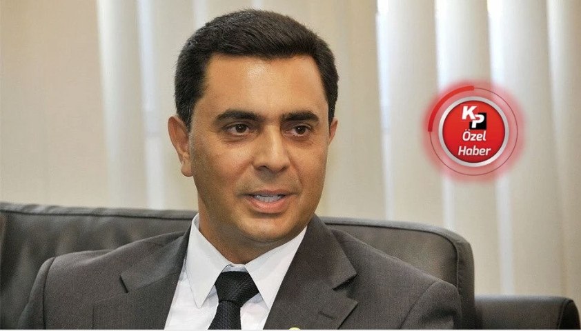 Κυπριακό: Ο Ναμί εξηγεί υπό ποιους όρους η Τουρκία θα ανάψει πράσινο φως για συνομιλίες