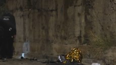 Τροχαίο στο Παγκράτι: Ποινική δίωξη για ανθρωποκτονία από αμέλεια στους δύο οδηγούς – Αφέθηκαν ελεύθεροι