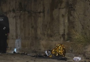 Τροχαίο στο Παγκράτι: Ποινική δίωξη για ανθρωποκτονία από αμέλεια στους δύο οδηγούς – Αφέθηκαν ελεύθεροι