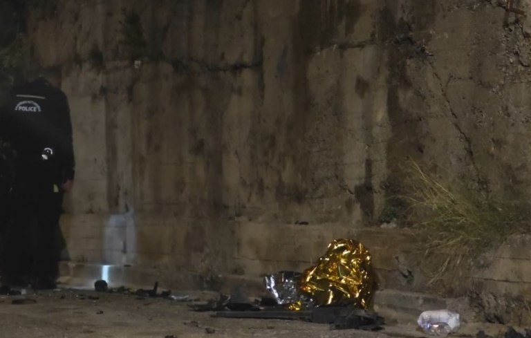 Τροχαίο στο Παγκράτι: Ποινική δίωξη για ανθρωποκτονία από αμέλεια στους δύο οδηγούς – Αφέθηκαν ελεύθεροι