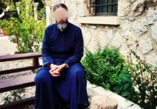 Νέες αποκαλύψεις για τον 46χρονο ψευτοϊερέα – Τα χρήματα από τον Καναδά και το δήθεν θαύμα με 2χρονο παιδί