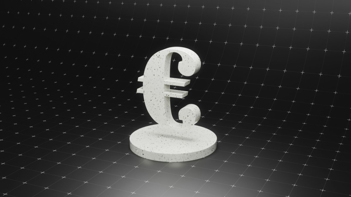 Παρά τους δασμούς του Τραμπ, η οικονομία της ΕΕ αναπτύσσεται περισσότερο από το αναμενόμενο το 2025