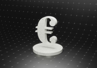 Παρά τους δασμούς του Τραμπ, η οικονομία της ΕΕ αναπτύσσεται περισσότερο από το αναμενόμενο το 2025