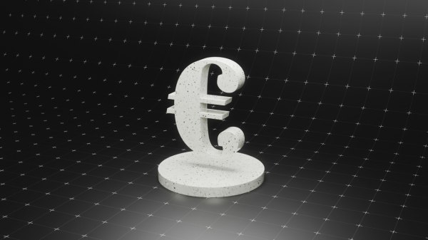 Παρά τους δασμούς του Τραμπ, η οικονομία της ΕΕ αναπτύσσεται περισσότερο από το αναμενόμενο το 2025