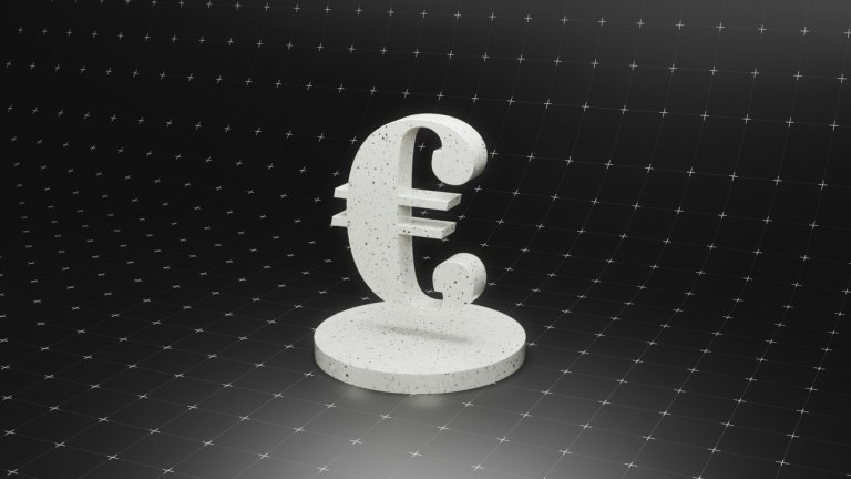 Παρά τους δασμούς του Τραμπ, η οικονομία της ΕΕ αναπτύσσεται περισσότερο από το αναμενόμενο το 2025