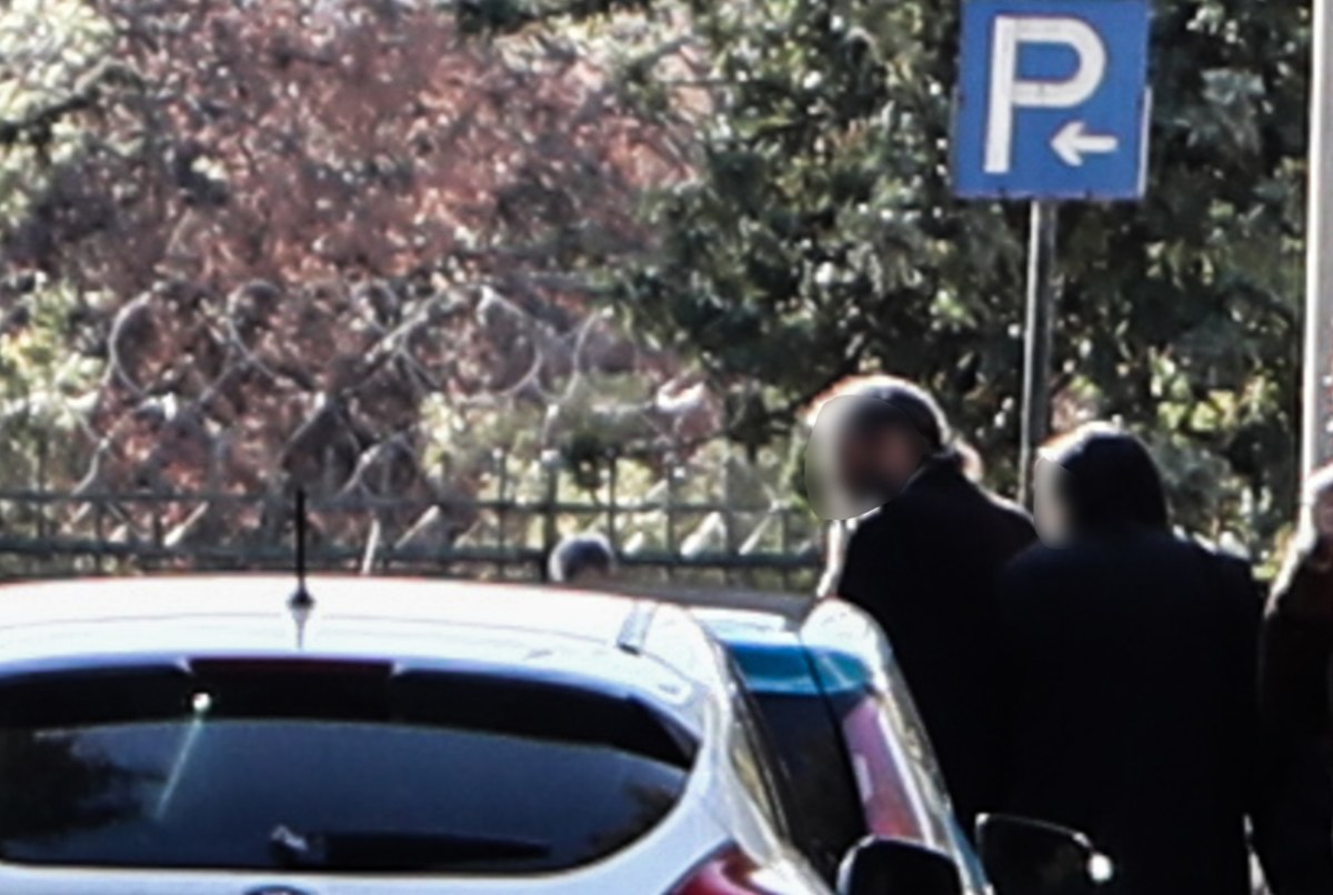 Στο μικροσκόπιο των Αρχών το κινητό του ρασοφόρου YouTuber – Στον ανακριτή σήμερα η 52χρονη