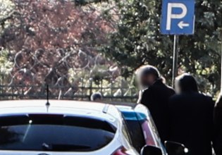 Στο μικροσκόπιο των Αρχών το κινητό του ρασοφόρου YouTuber – Στον ανακριτή σήμερα η 52χρονη