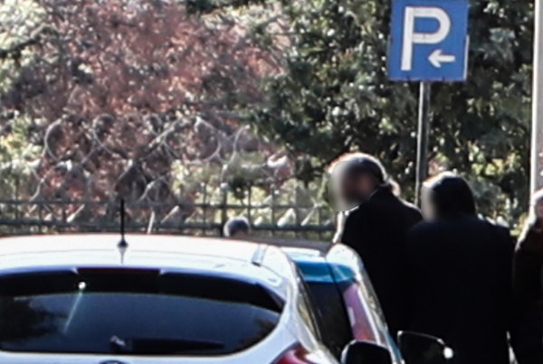 Στο μικροσκόπιο των Αρχών το κινητό του ρασοφόρου YouTuber – Στον ανακριτή σήμερα η 52χρονη