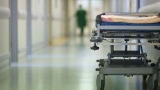 Τραγωδία στο Ηράκλειο – Κατέληξαν δύο από τους τέσσερις μετανάστες που είχαν μεταφερθεί στο Βενιζέλειο