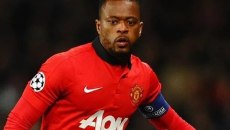 Αποκάλυψη σοκ από τον Πατρίς Εβρά: «Έπαιρνα 38 χάπια την ημέρα για να μπορώ να παίξω»