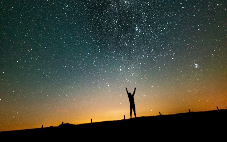 Άκρως Ζωδιακό: Τα Do’s και Don’ts στα ζώδια σήμερα [Δευτέρα 01.12.2025]