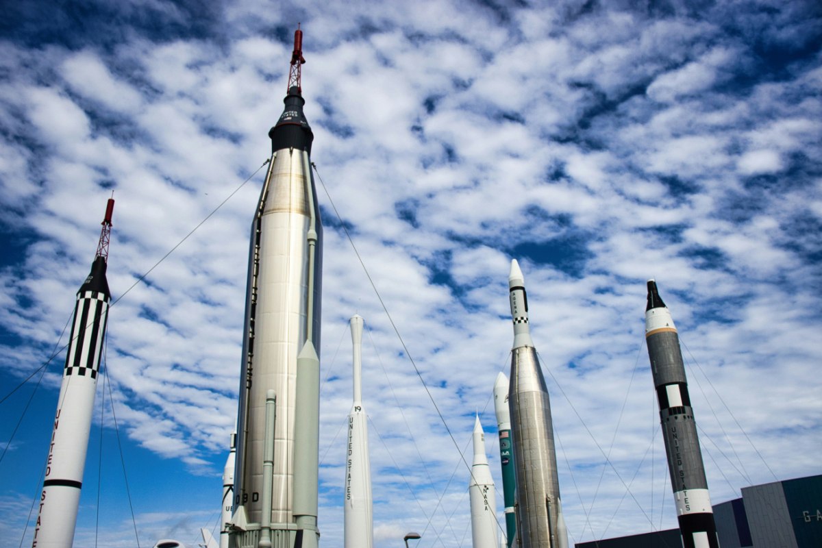 ΗΠΑ: Δοκίμασαν τον διηπειρωτικό πύραυλο Minuteman III, που μπορεί να φέρει πυρηνικά