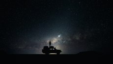 Άκρως Ζωδιακό: Τα Do’s και Don’ts στα ζώδια σήμερα [Δευτέρα 24.11.2025]