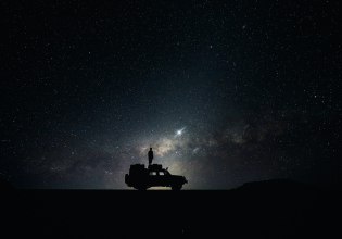 Άκρως Ζωδιακό: Τα Do’s και Don’ts στα ζώδια σήμερα [Δευτέρα 24.11.2025]