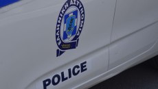 Θεσσαλονίκη: Μετέφεραν με ταξί 12 κιλά κάνναβης – Είχαν άλλα 8 κιλά σε ξενοδοχείο