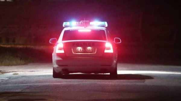 Πατέρας συνελήφθη για τον ξυλοδαρμό της 31χρονης ανάπηρης κόρης του