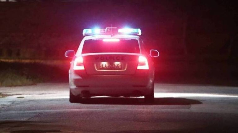 Πατέρας συνελήφθη για τον ξυλοδαρμό της 31χρονης ανάπηρης κόρης του