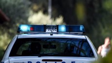 «Κυρία Δάφνη, η τράπεζα θα δει τις λίρες μέσω του δορυφόρου»