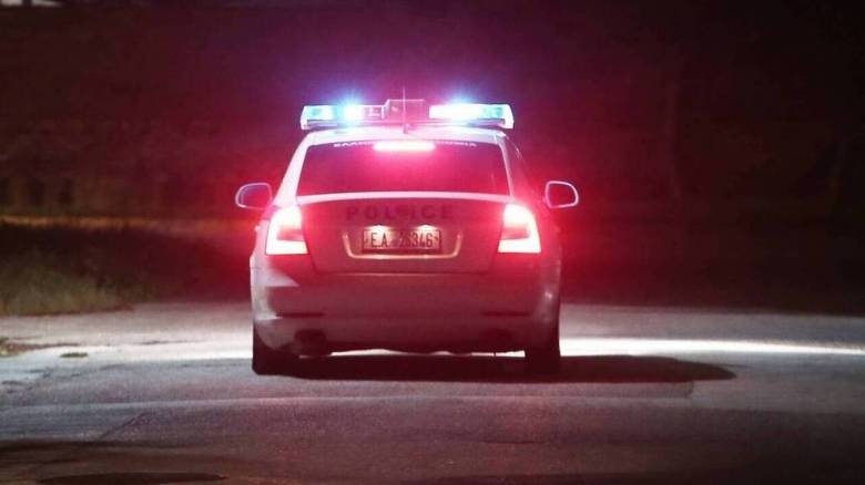 Πατέρας συνελήφθη για τον ξυλοδαρμό της 31χρονης ανάπηρης κόρης του