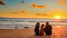 Αfterglow effect: Τα κατοικίδια «ξέρουν» πως να μας προκαλούν θετικά συναισθήματα