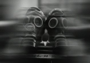 Η επιστροφή του Ψυχρού Πολέμου: Ξαναμπαίνουν ΗΠΑ και Ρωσία στην κούρσα για τα πυρηνικά όπλα;