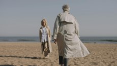 Χάρβαρντ: Το εύκολο τεστ για την μακροζωία