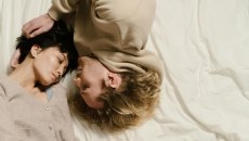 Σχέση: Κολλάει το γυαλί ξανά αν σπάσει;