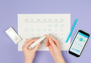 Σακχαρώδης διαβήτης: Τακτικός έλεγχος και νέα όρια για προστασία κάθε ασθενή ξεχωριστά