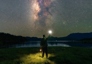 Άκρως Ζωδιακό: Τα Do’s και Don’ts στα ζώδια σήμερα [Τρίτη 04.11.2025]