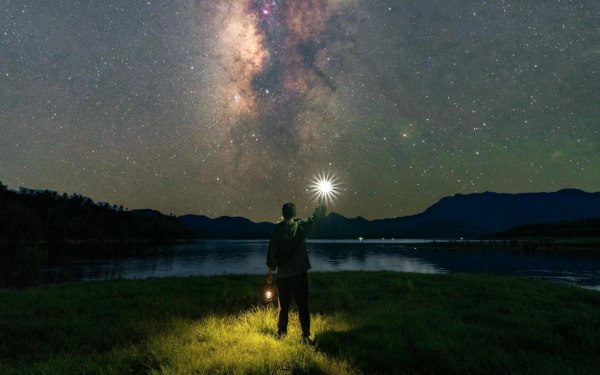 Άκρως Ζωδιακό: Τα Do’s και Don’ts στα ζώδια σήμερα [Τρίτη 04.11.2025]