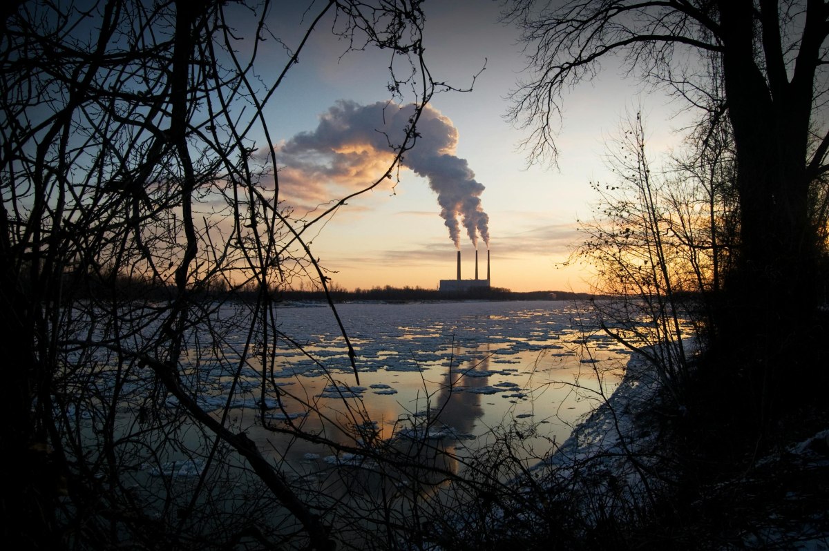 Φόβοι ότι οι ΗΠΑ θα σαμποτάρουν την COP30 παρά την απουσία τους