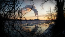 Φόβοι ότι οι ΗΠΑ θα σαμποτάρουν την COP30 παρά την απουσία τους