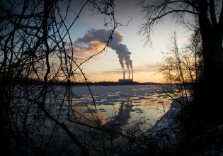 Φόβοι ότι οι ΗΠΑ θα σαμποτάρουν την COP30 παρά την απουσία τους