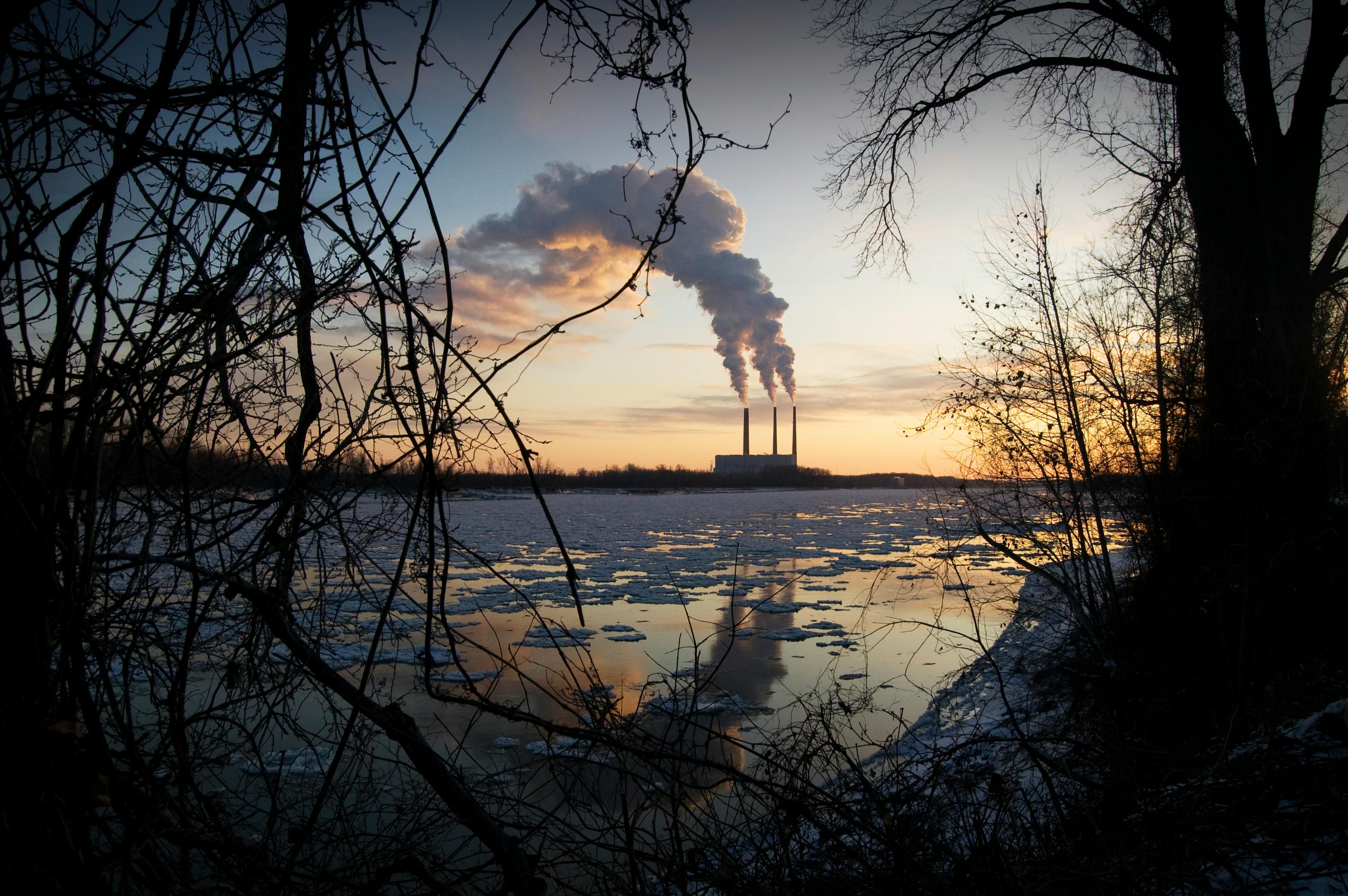 Φόβοι ότι οι ΗΠΑ θα σαμποτάρουν την COP30 παρά την απουσία τους