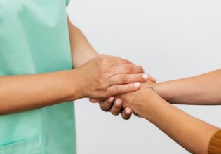 Η δύναμη να επιλέγεις εγκαινιάζει τη νέα εποχή της προσωπικής φροντίδας