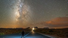 Άκρως Ζωδιακό: Τα Do’s και Don’ts στα ζώδια σήμερα [Τετάρτη 26.11.2025]