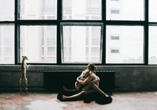 Δεν είναι ματς: Σταμάτα να κρατάς «σκορ» στη σχέση σου