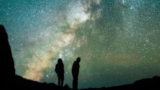 Άκρως Ζωδιακό: Τα Do’s και Don’ts στα ζώδια σήμερα [Παρασκευή 28.11.2025]