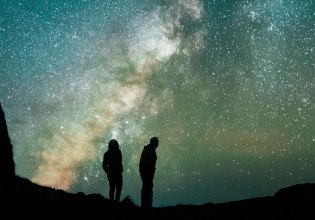 Άκρως Ζωδιακό: Τα Do’s και Don’ts στα ζώδια σήμερα [Παρασκευή 28.11.2025]