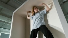 Τελειομανία, αυτή η μάστιγα: Τρία tips για να την αφήσουμε πίσω μας