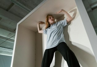 Τελειομανία, αυτή η μάστιγα: Τρία tips για να την αφήσουμε πίσω μας