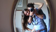 Σχέση: Τρία σημάδια που «φωνάζουν» σεβασμό