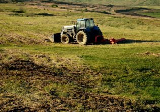 ΟΠΕΚΕΠΕ: Εγκρίθηκε το Action Plan 2 και «απελευθερώνονται οι πληρωμές των αγροτών» – Ασαφές το ακριβές χρονοδιάγραμμα