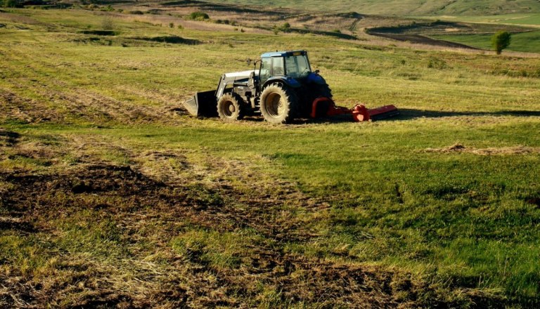 ΟΠΕΚΕΠΕ: Εγκρίθηκε το Action Plan 2 και «απελευθερώνονται οι πληρωμές των αγροτών» – Ασαφές το ακριβές χρονοδιάγραμμα