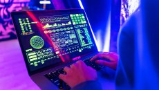 Γερμανία: Μελέτη δείχνει ότι οι εταιρείες στη χώρα είναι ανυπεράσπιστες απέναντι σε κυβερνοεπιθέσεις – Γιατί;