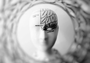 Σε τρομάζει η αλλαγή; Η μέθοδος HEART έχει τη λύση