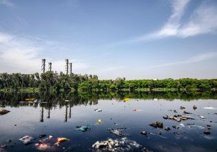 «Παντοτινά χημικά» σε φάρμακα και ιατρικές συσκευές – Πώς γίνεται η αξιολόγηση;