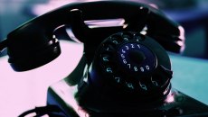 «Μας φέρανε μια λίστα ηλικιωμένων με πολλά λεφτά…» – Νέες αποκαλύψεις για τις τηλεφωνικές απάτες